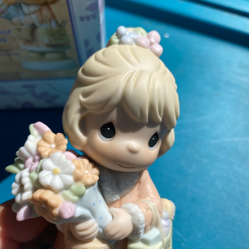 Pm It’s Time To Bless Your Own Day - image 4